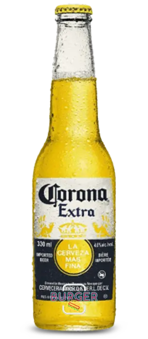 קורונה 330 מ“ל