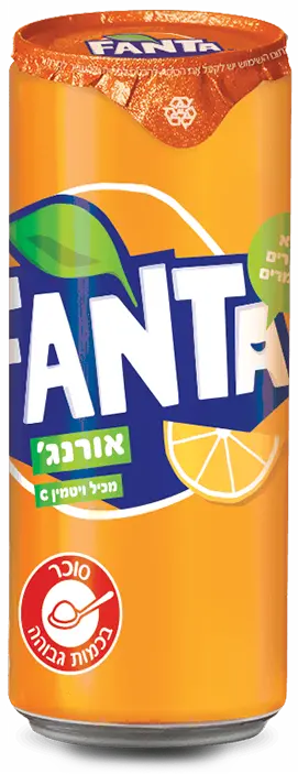 פאנטה