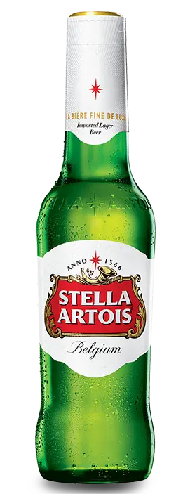 סטלה 330 מ“ל