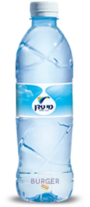 מים