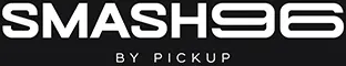 סמאש 96